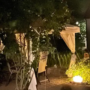 Gasthof Ba-bett's, Markt Erlbach