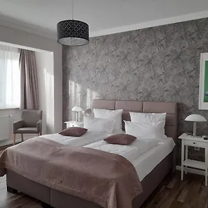Design Bremen